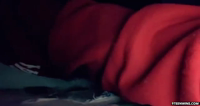 cumpdump taylor (108)-Cg0QR7HJ.mp4